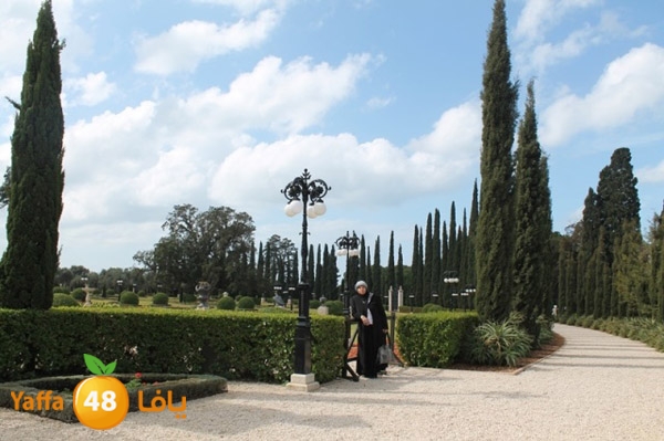 Re7la bayare3qw (8).JPG